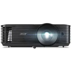 Проектор Acer X1328ic (MR.JX611.002)