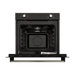 Духова шафа Jantar JANTAR MMA 6004 BL - мініатюра 6