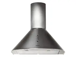 Витяжка ELEYUS Viola 750 50 IS