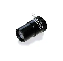 Телескоп National Geographic 114/500 Compact (9065000) - мініатюра 5