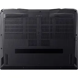 Ігровий ноутбук ACER Nitro 16 AN16-41-R6UF,9 7940HS 52GHz,32GB,1TB,RTX 4070 8GB,DOS - мініатюра 9