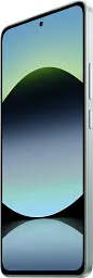 Смартфон Xiaomi Redmi Note 14 5G 8/256GB Coral Green - мініатюра 4