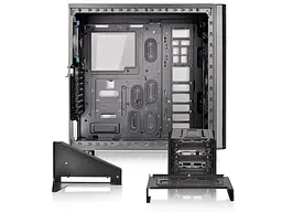 Корпус Thermaltake View 31 Tempered Glass Edition - мініатюра 10