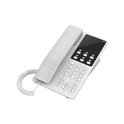 IP телефон Grandstream (GHP620) - мініатюра 2