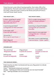 Collins French Visual Dictionary - мініатюра 4