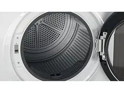 Сушильна машина Hotpoint-Ariston NT M11 82SK EU - мініатюра 7