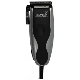 Машинка для стрижки Hilton HSM 1003 - мініатюра 3