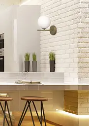 Бра Candellux 21-73419 KAMA - мініатюра 3