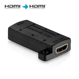 HDMI удлиннитель PureLink PI090