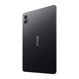 Планшет Xiaomi Poco Pad M1 8/256GB Grey_EU - мініатюра 5
