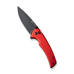 Ніж складаний Sencut Serene S21022B-2 - мініатюра 3