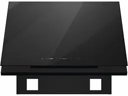 Витяжка Gorenje WHI643B - мініатюра 5