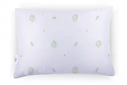 Подушка ТЭП Dream Collection Aloe Vera 3-00962-00000 70х70 см - миниатюра 3