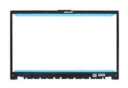 Рамка ноутбука / рамка екрана / рамка матриці для ноутбука Asus Vivobook Go 15 E1504FA, E1504GA (13NB0ZT2P02011) Оригінал від Asus - мініатюра 2