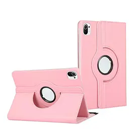 Чохол-книжка для планшета Xiaomi Pad 5 /Pad 5 Pro поворотний 360 - мініатюра 9