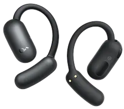 Навушники SoundСore AeroFit 2 Black Anker teh0021144