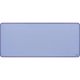 Ігрова поверхня Logitech Desk Mat Studio Lilac (956-000149)
