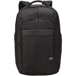 Рюкзаки міські Case Logic Notion Backpack 17.3 (3205330)