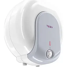 Бойлер Tesy Bilight Compact 15A GCA 1520 L52 RC (304140) [127498] - мініатюра 2