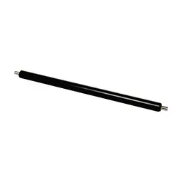 Вал первинної зарядки HP LJ 1100/1010/1160/1320/5L/6L(AX) Static Control (HP12PCR-OS/BPCR-H12OS/NVRTABPCR-H12OS)
