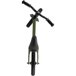 Біговел Kinderkraft Eter Green (KRETER00GRE0000) - мініатюра 5