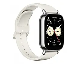 Розумний годинник Redmi Watch 5 Lite BHR8791GL золотистий - мініатюра 5