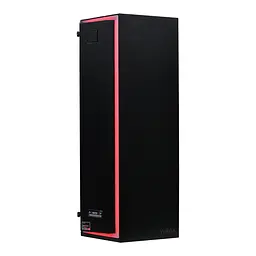 Ігровий комп'ютер Power Up GamePC Ultra #198 Core i7 12700F/32 GB/SSD 1TB/GeForce RTX 4070 12 Gb - мініатюра 4