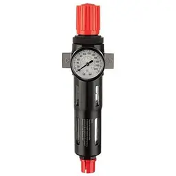 Масляна для пневмаінструменту Intertool 1/4" PT-1440
