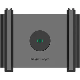 Роутер Ruijie Reyee RG-EW300N (RG-EW300N) - мініатюра 4