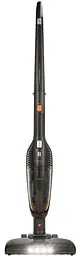 Пилосос 2 в 1 (вертикальний + ручний) Gorenje SVC144FBK