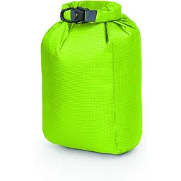 Гермомішок Osprey Ultralight DrySack 3 л - мініатюра 2