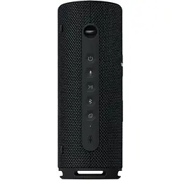 Портативна акустика Huawei Sound Joy 2 Obsidian Black [140196] - мініатюра 3