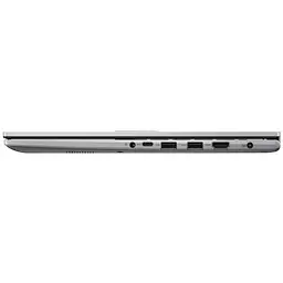 Ноутбук ASUS Vivobook 15 X1504MA-BQ105 (90NB17I2-M005D0) - мініатюра 7
