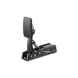 Педалі ігрові MOZA Racing CRP2 (RS067_Moza)