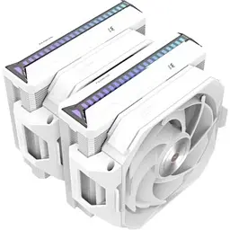 Кулер до процесора Alseye W700-W (AS.01.08.0016) - мініатюра 8