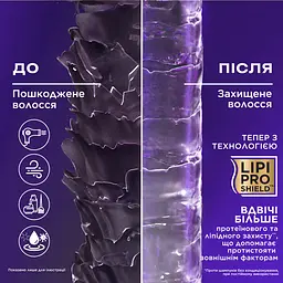 Набір OGX Біотинова формула з колагеном для об’єму та зміцнення волосся - мініатюра 7