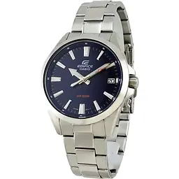 Чоловічий годинник Casio Edifice Classic EFV-100D-2AVUEF