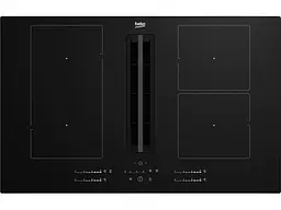 Варильна поверхня Beko HIXI 84700 UF