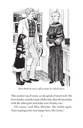 Oxford Bookworms Library Level 1. A Little Princess audio pack - Френсіс Бернет - мініатюра 4