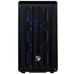 Комп'ютер Borshch (RTX 3070, Ryzen 5 7500F, 16 Гб, SSD 500 Гб) - мініатюра 3