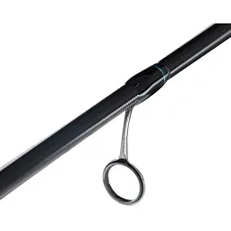 Спінінг Favorite Blue Bird Sharp Jig BBSJ1‑802L‑T 2.44m 3‑12g Ex.Fast - мініатюра 2