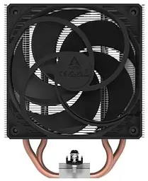 Кулер для процесора Freezer 36 CO, алюміній/мідь, 2x120 мм, для Intel 1700 Arctic teh0027807 - мініатюра 3