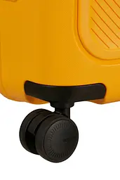 Валіза 77 См American Tourister DASHPOP GOLDEN YELLOW 77x50x30(34) MG5*56003 - мініатюра 10