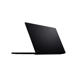 Ноутбук ASUS ProArt P16 H7606WR-SE024X (90NB17D1-M00140) - мініатюра 12