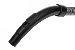 Шланг для пилососу Bosch Serie 2, Cleann`n BGC05AAA1, BGS05A220, BGS05A225, BGS05X240, 17001737 - мініатюра 2