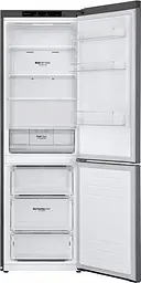 Холодильник LG GC-B459SLCL - мініатюра 3