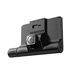 Відеореєстратор XPRO DVR-T710-TP (42466-DVR-T710-TP_1109) - мініатюра 2