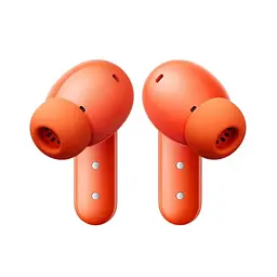 Навушники CMF by Nothing Buds 2a B185 Orange (A10600111) - мініатюра 2