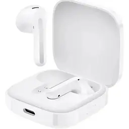 Навушники Xiaomi Air 4 SE White