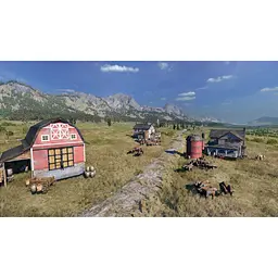 Ключ активації Microsoft Railway Empire 2 для Xbox One/Series S/X - мініатюра 9